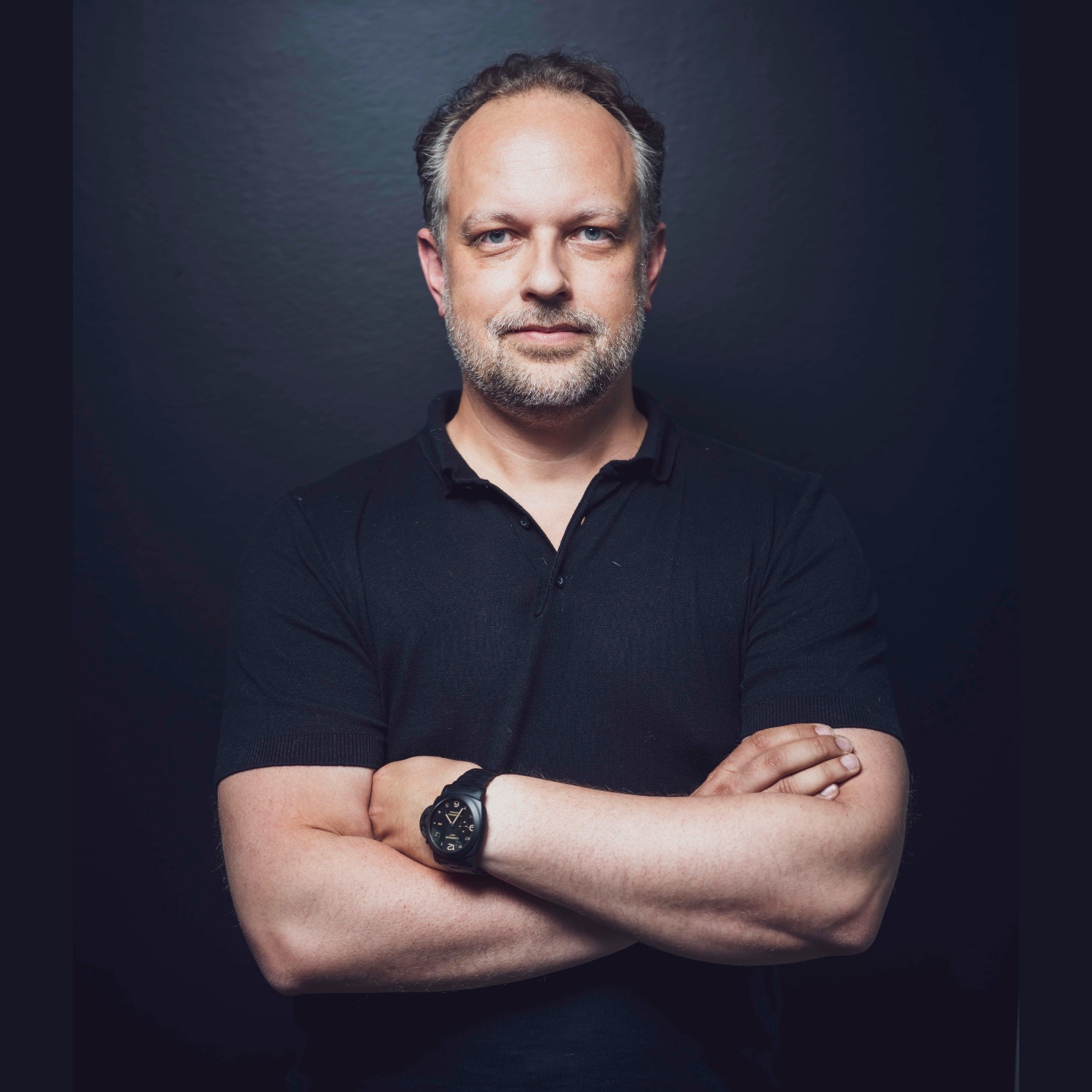 Design ohne Titel(111)