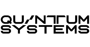 Quantum Systems